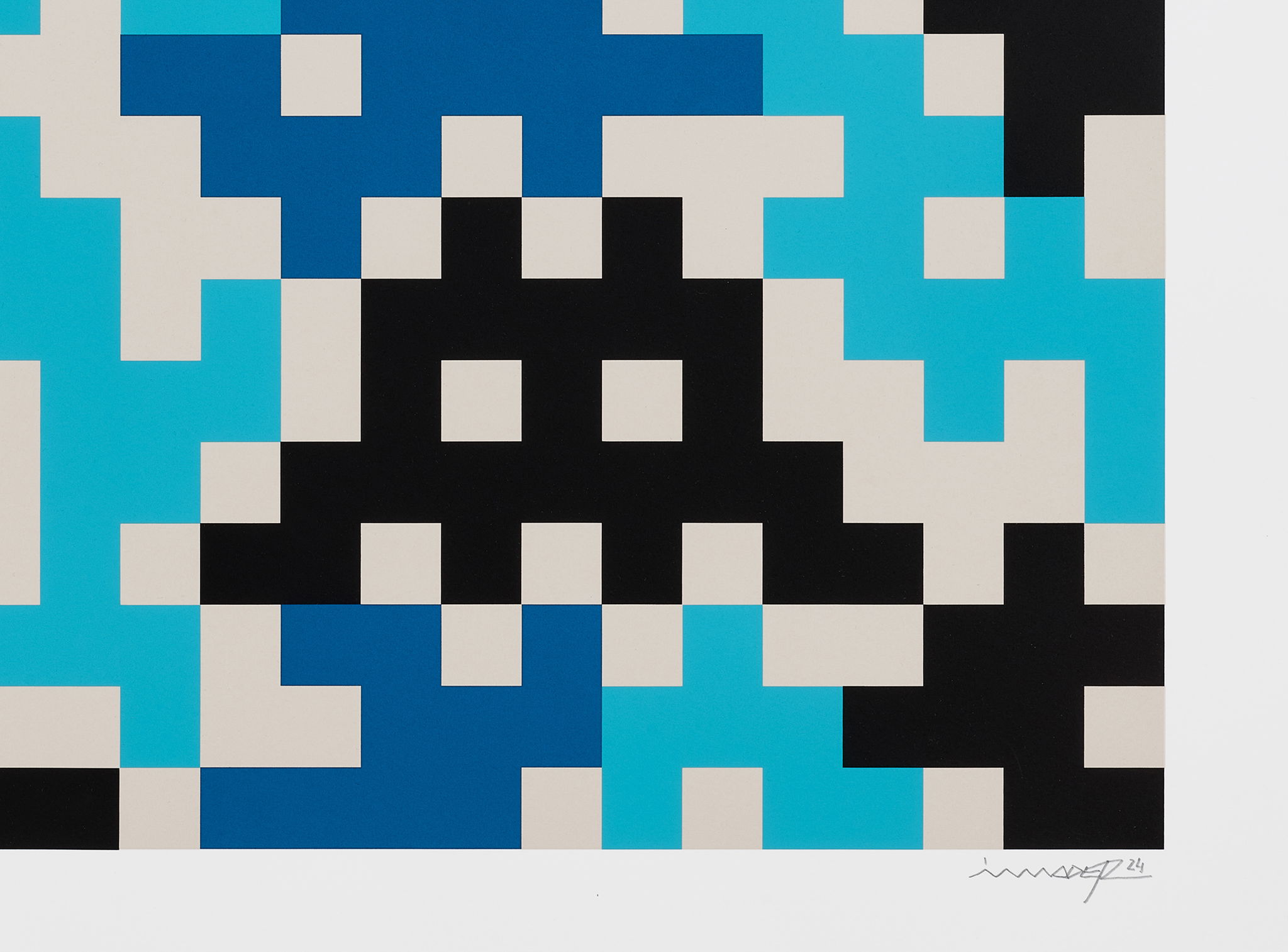 CAMO XL-4C-M1 image #2