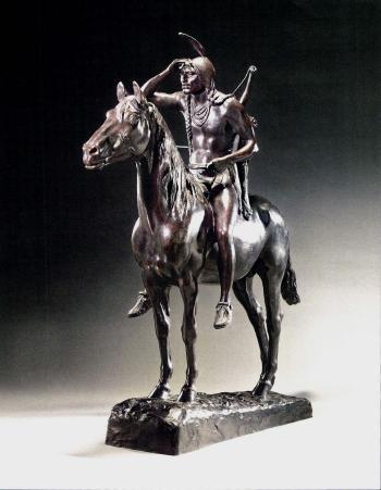 Previous Record Artworks Images-3