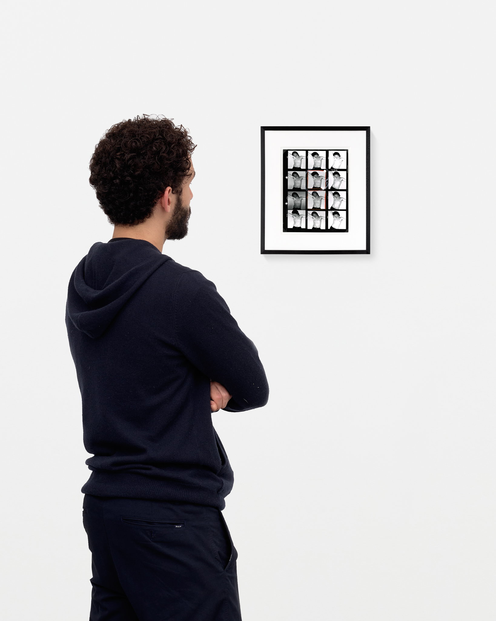 PJ Proby scale image