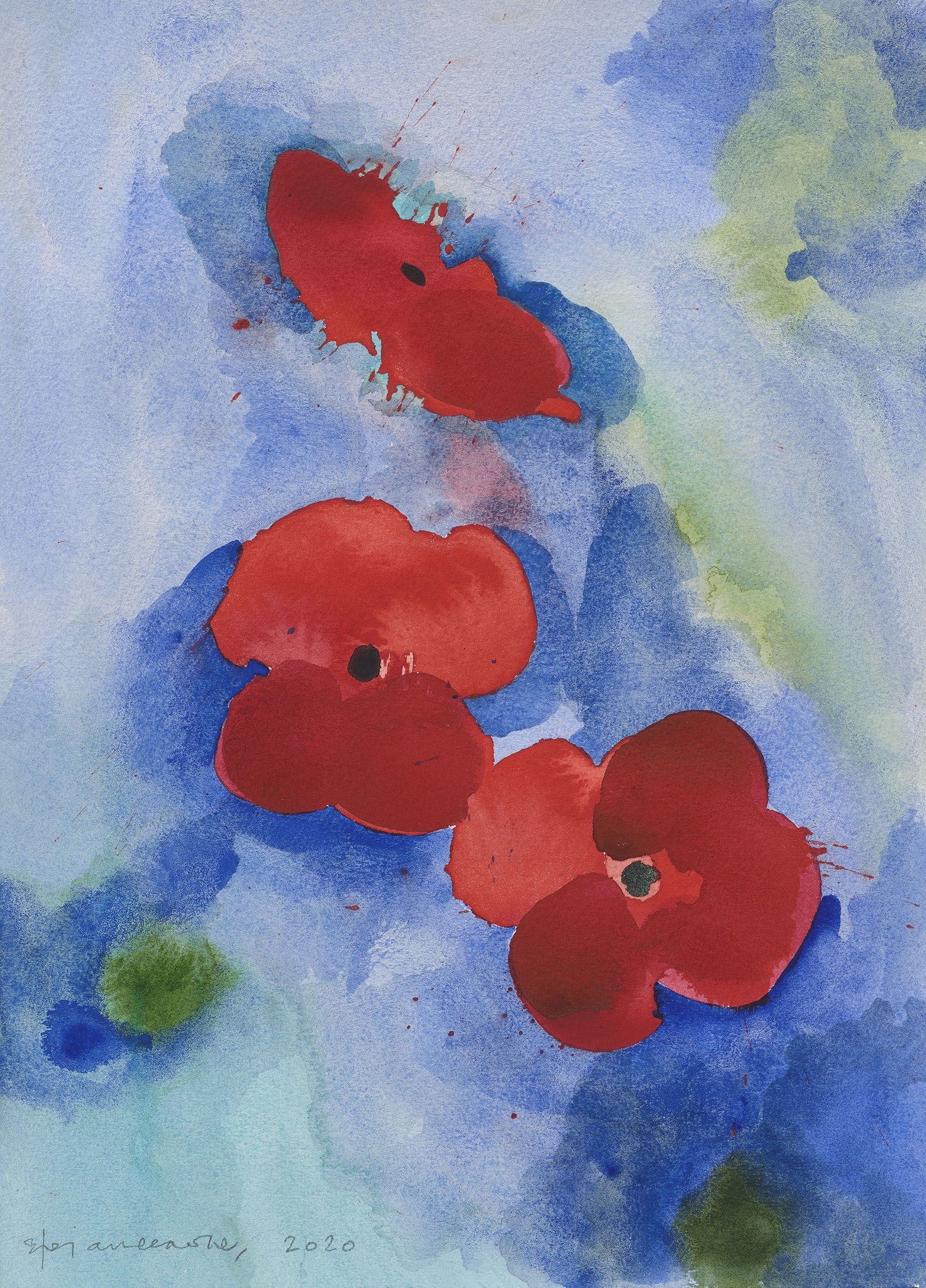 Vesper 512 1 main image