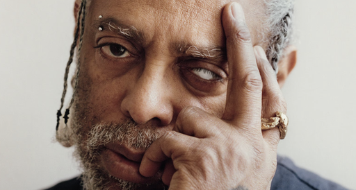 Arthur Jafa Transforms the Black Experience into Visual Poetry