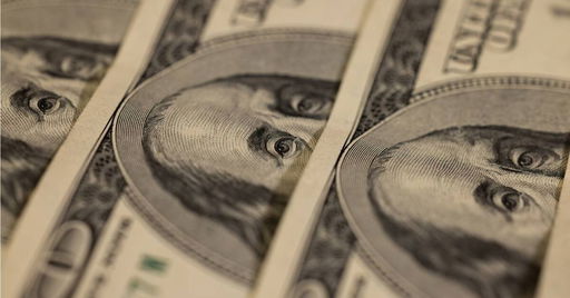 How Inflation Impacts the Art Market