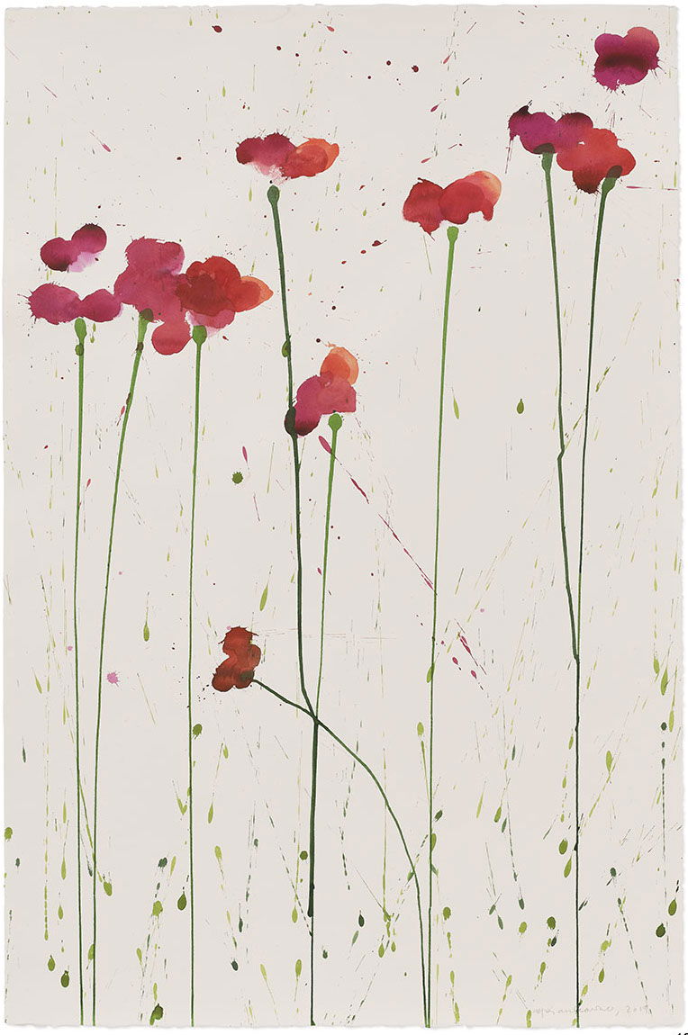 Vesper 282 1 main image