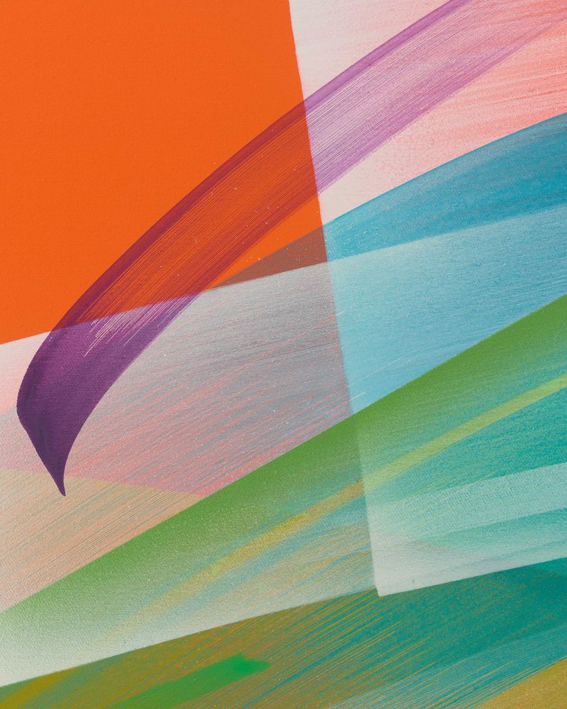 Keep learning on your own 3