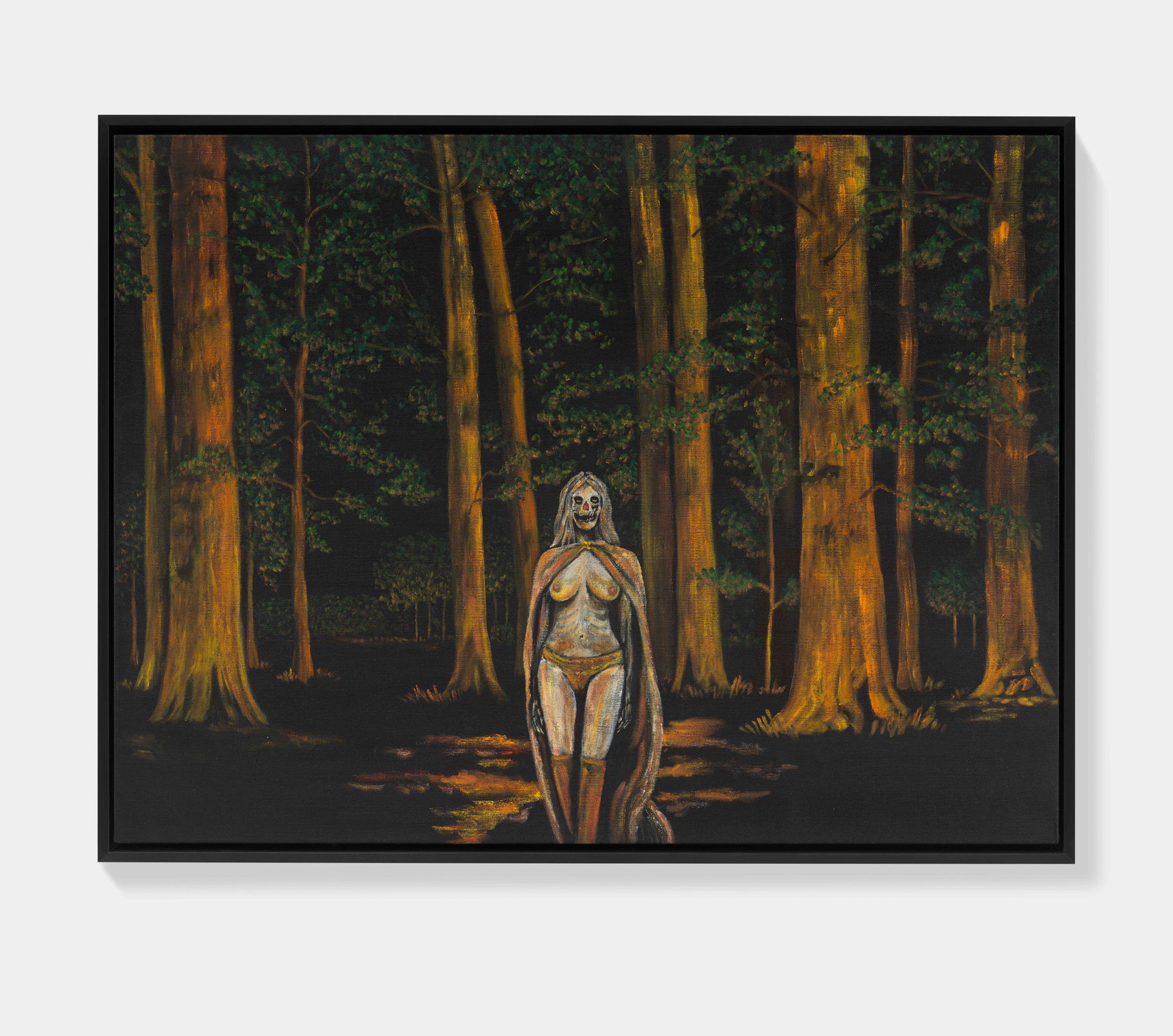 Making It Sacred
 1 main image