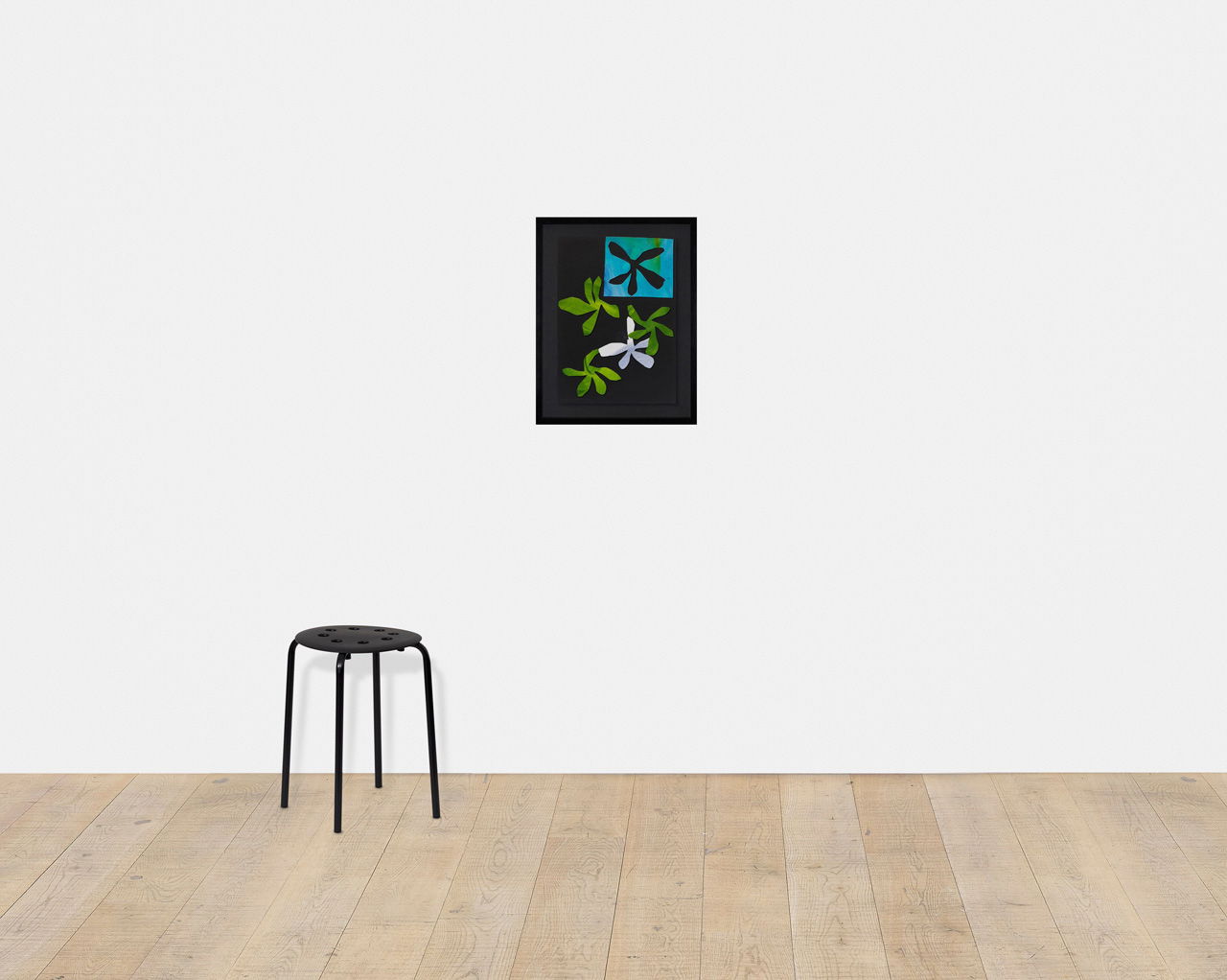 Studies for Bahrain  scale image