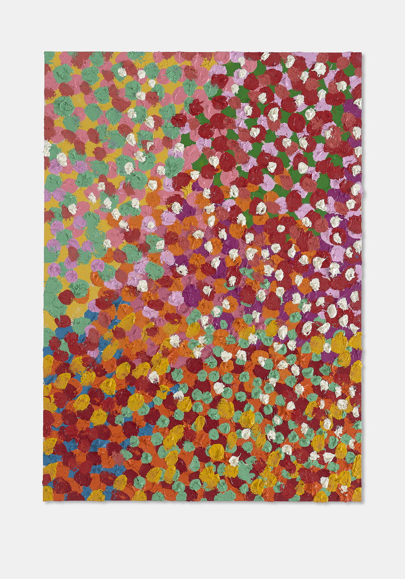 Energetic Veil  1 main image