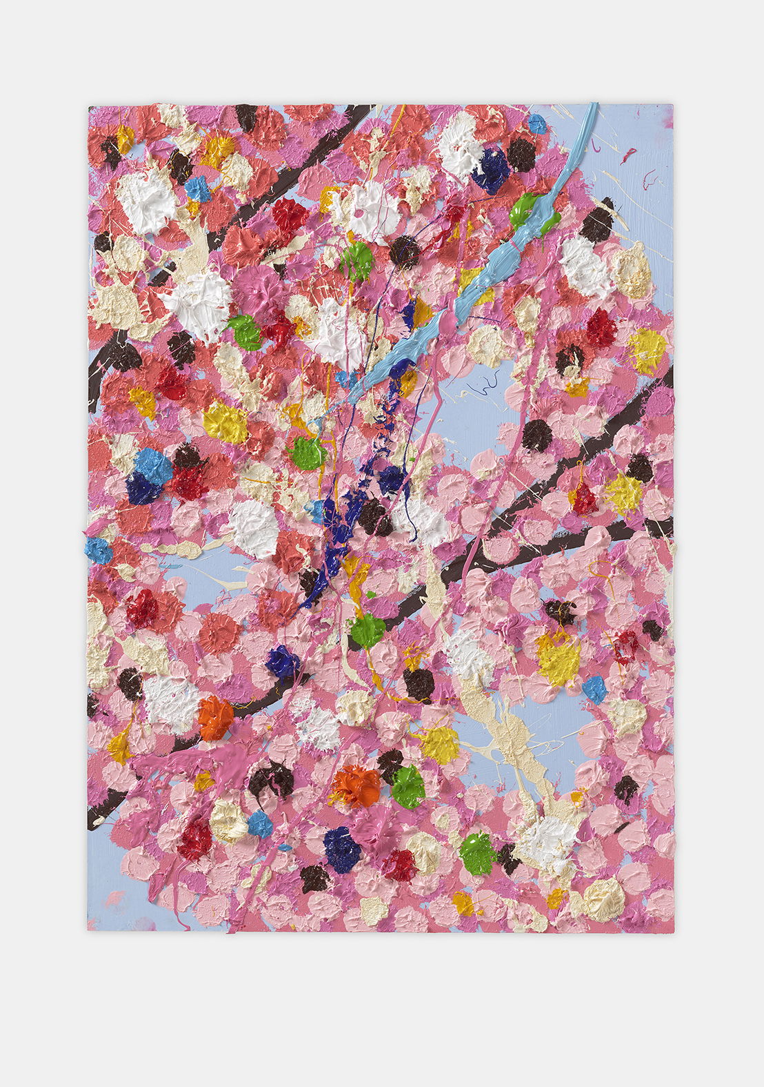 Creative Blossom 1 main image