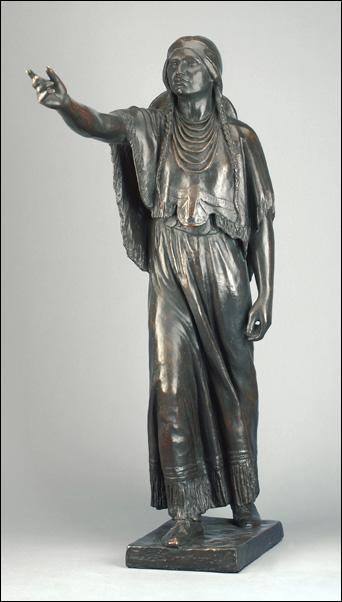 Previous Record Artworks Images-2