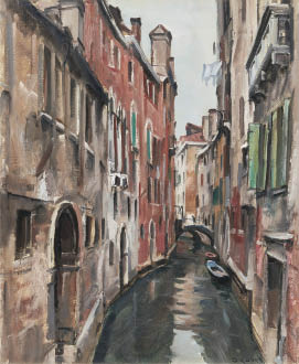 Takanori Ogisu Work with $27,200 Estimate Heads to Auction