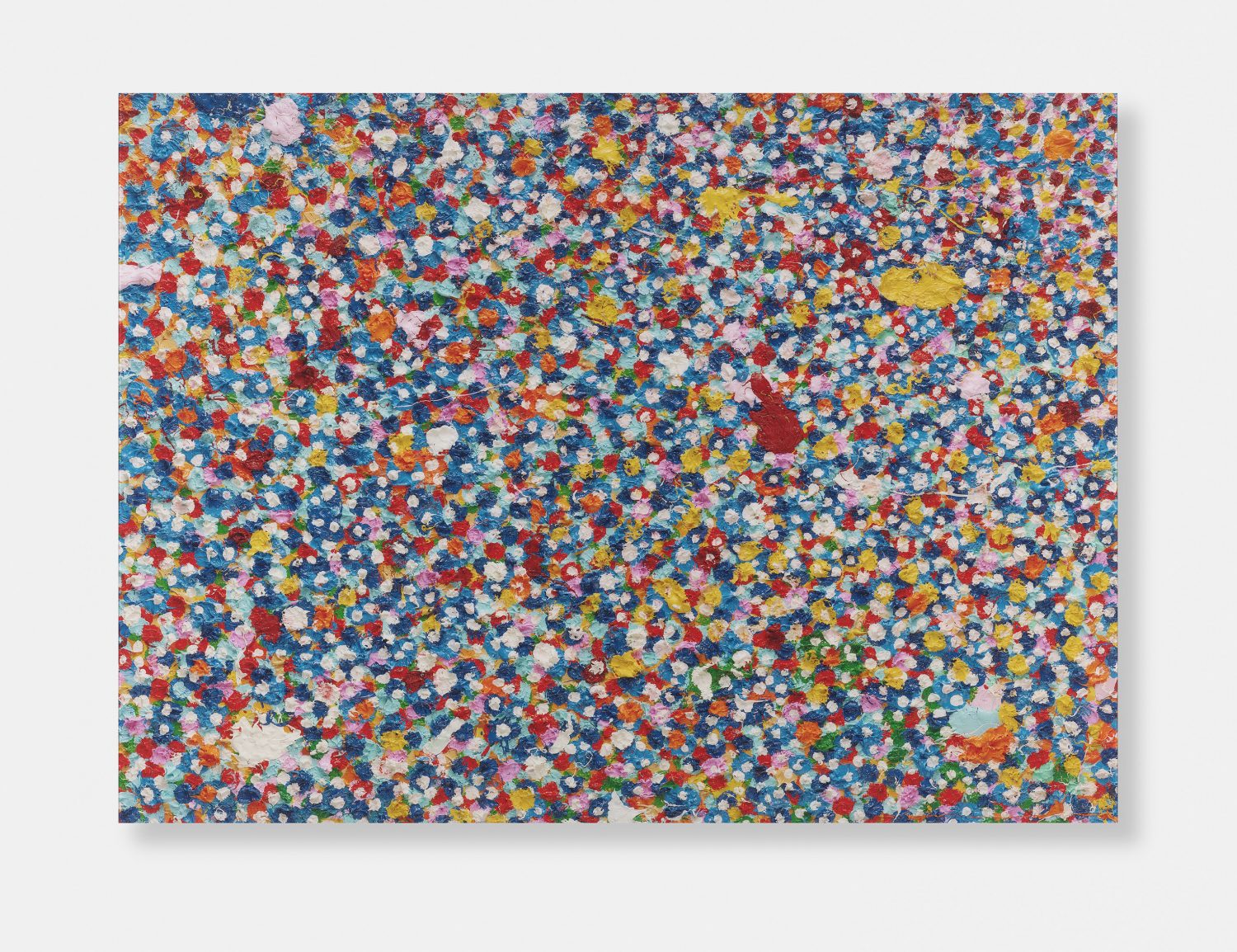 Nong Nooch image #1 main image