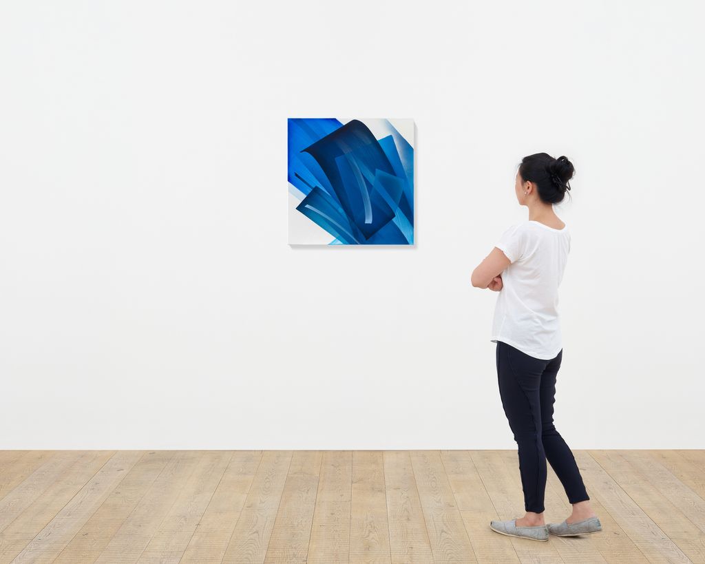 Cold Breeze scale image