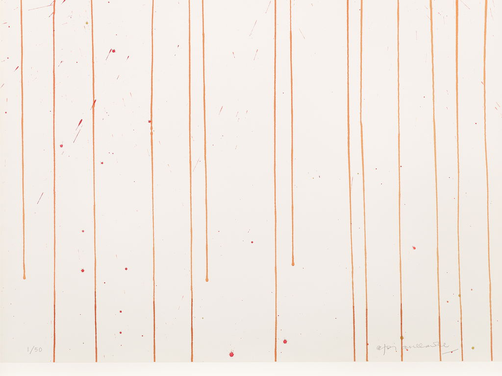 Flowing Reverie image #2