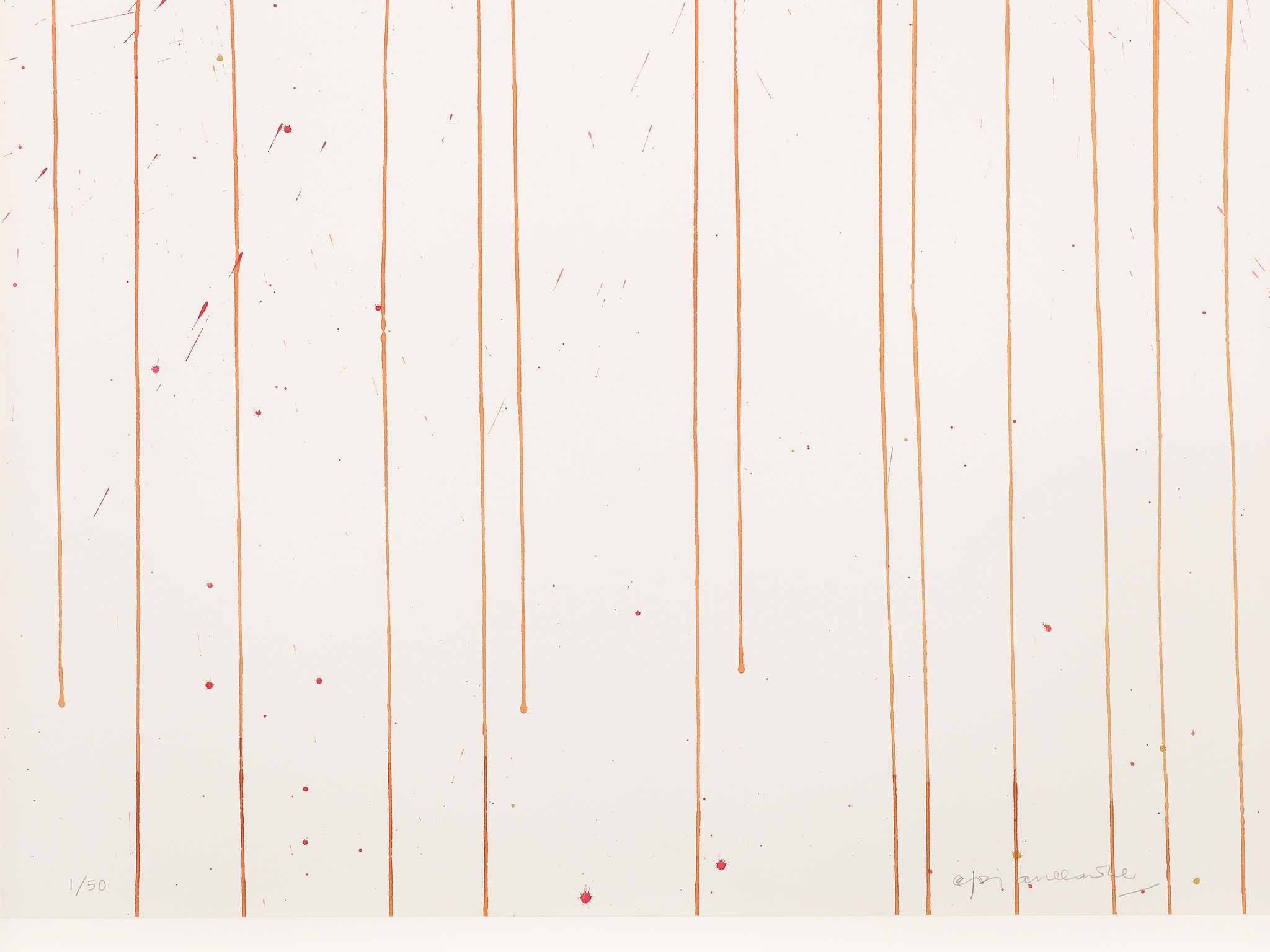 Flowing Reverie image #2