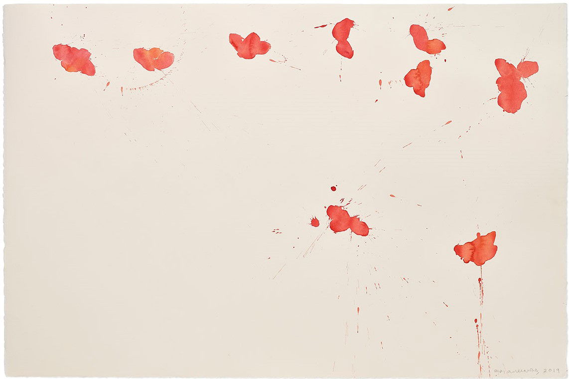 Vesper 374 1 main image