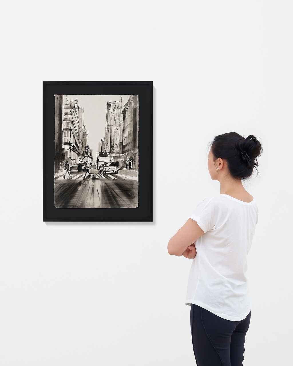 Rainfall Dash scale image