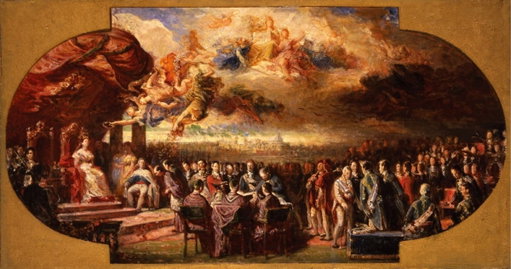 El Greco: The Greek Master of Spanish Art