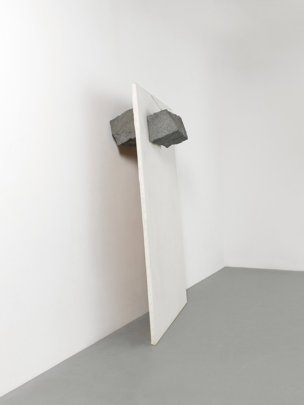 Untitled. Image courtesy of Christie's