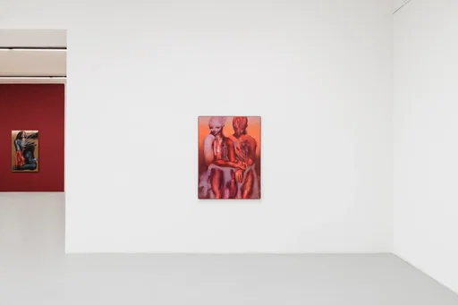 Théo Viardin: Orphaned