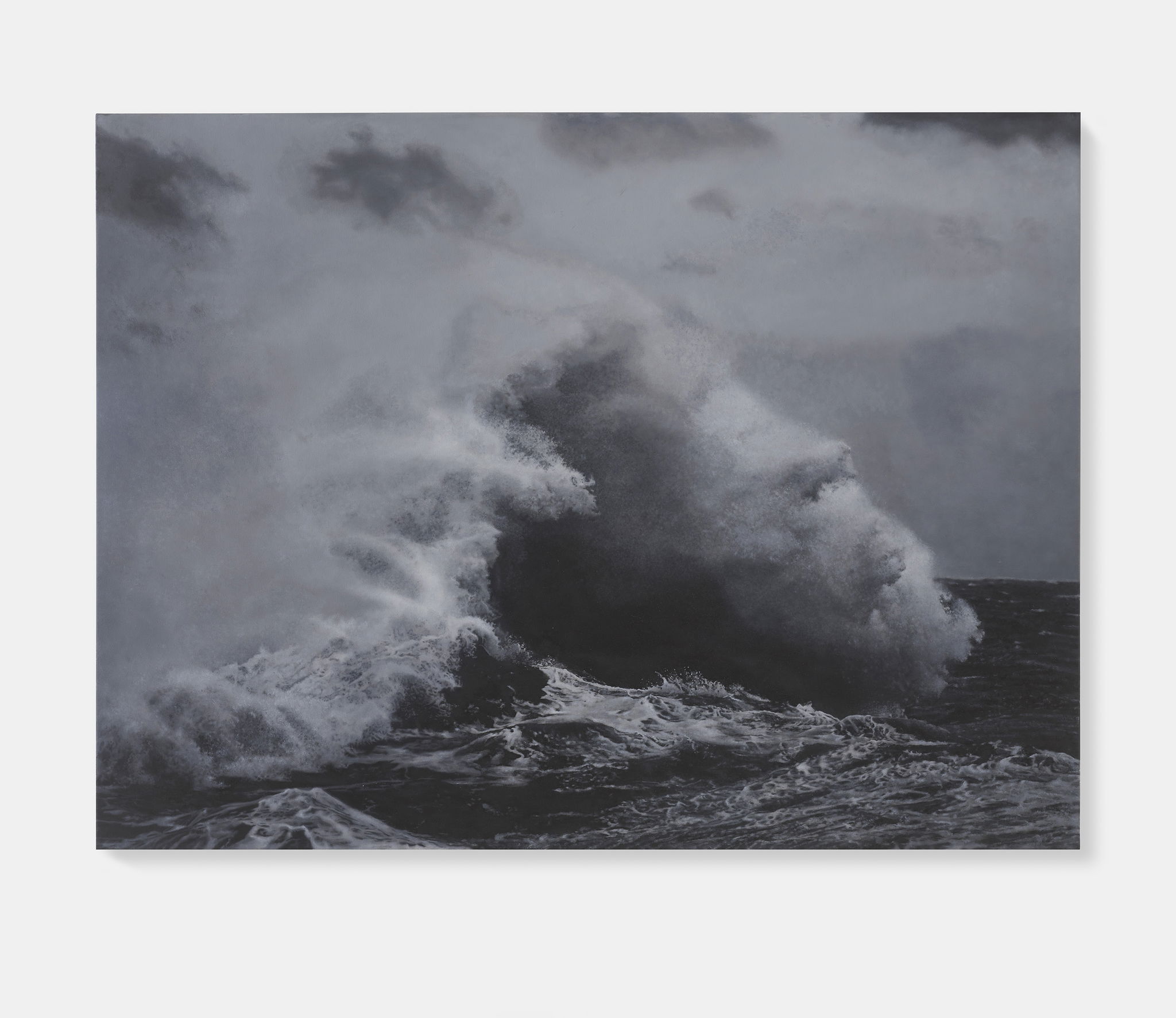 Amplitude 1 main image