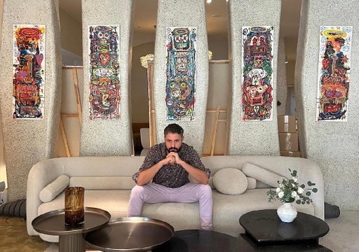 Why Crypto's New Rich Buy Pokémon Cards, Not Art