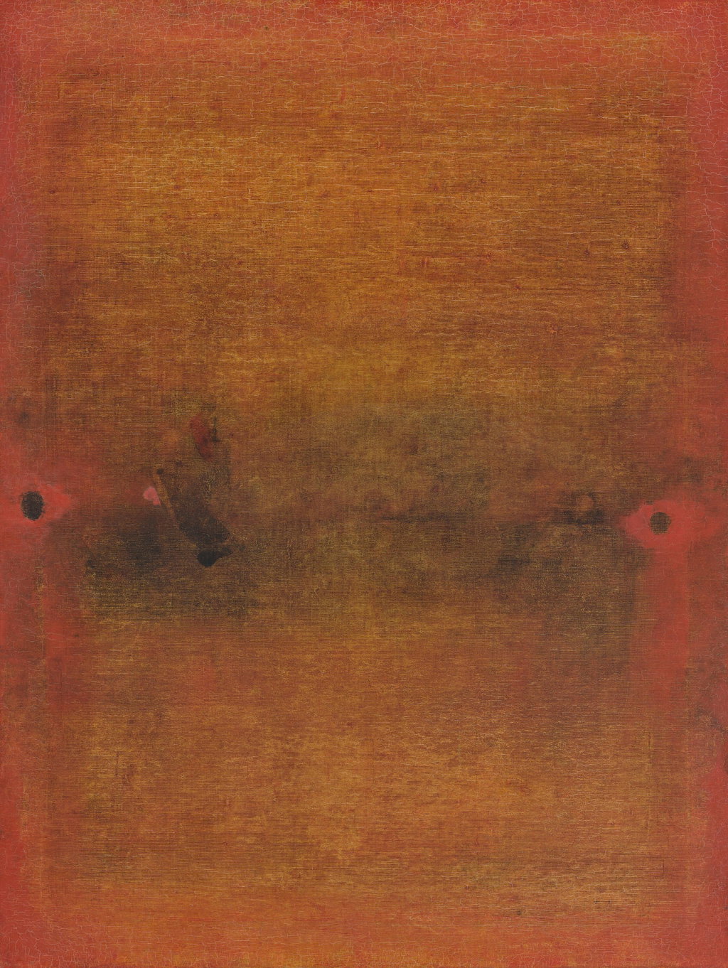Vasudeo S Gaitonde Work with $1.6m Estimate Returns to Auction