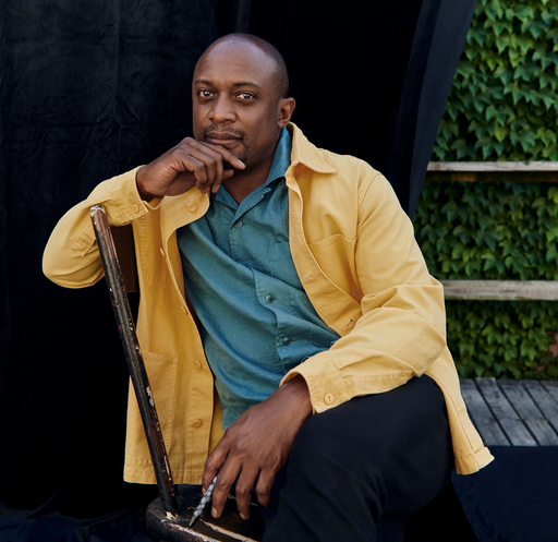 Spotlight: Hank Willis Thomas at The FLAG Art Foundation in New York