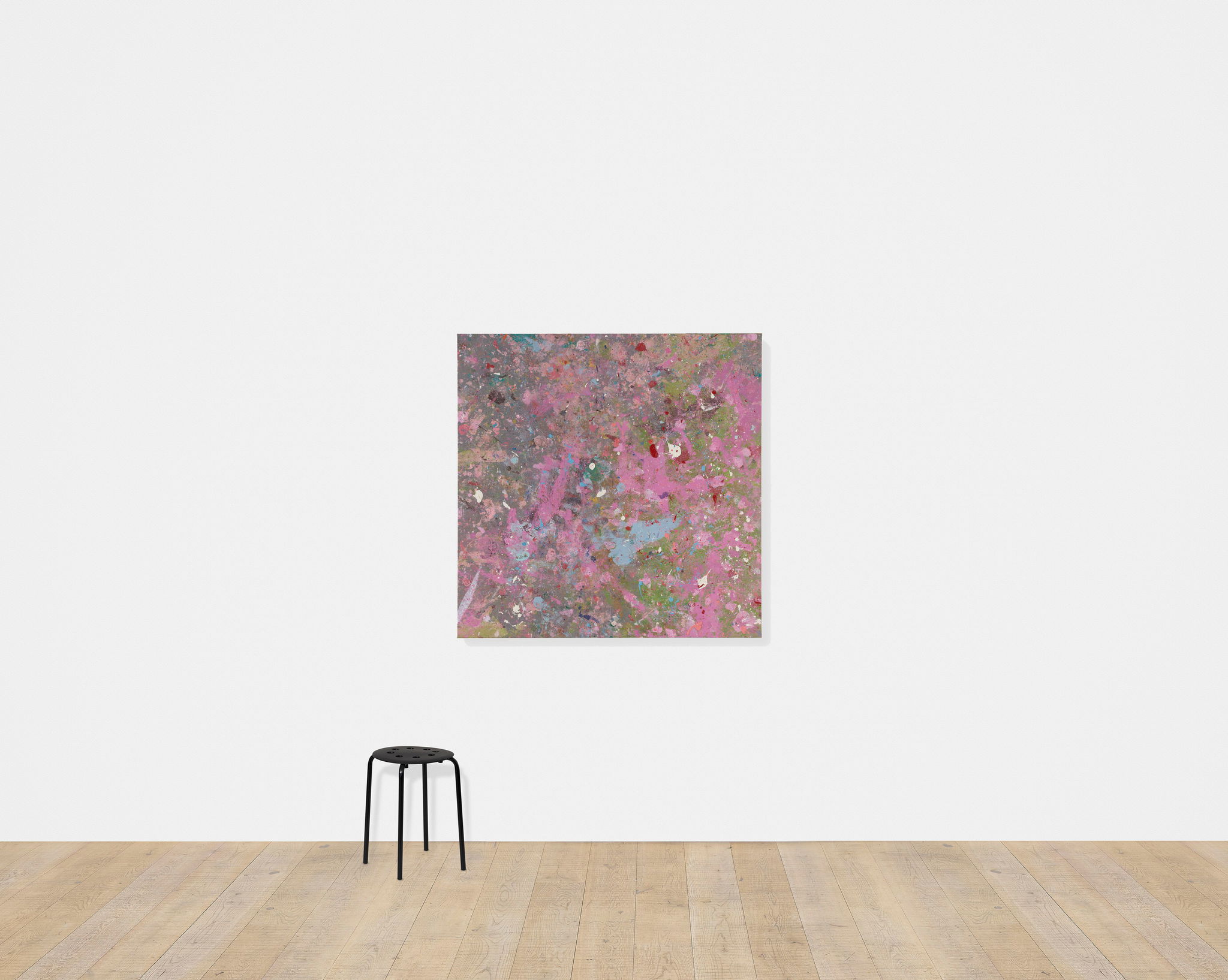 Aldwick Beach scale image