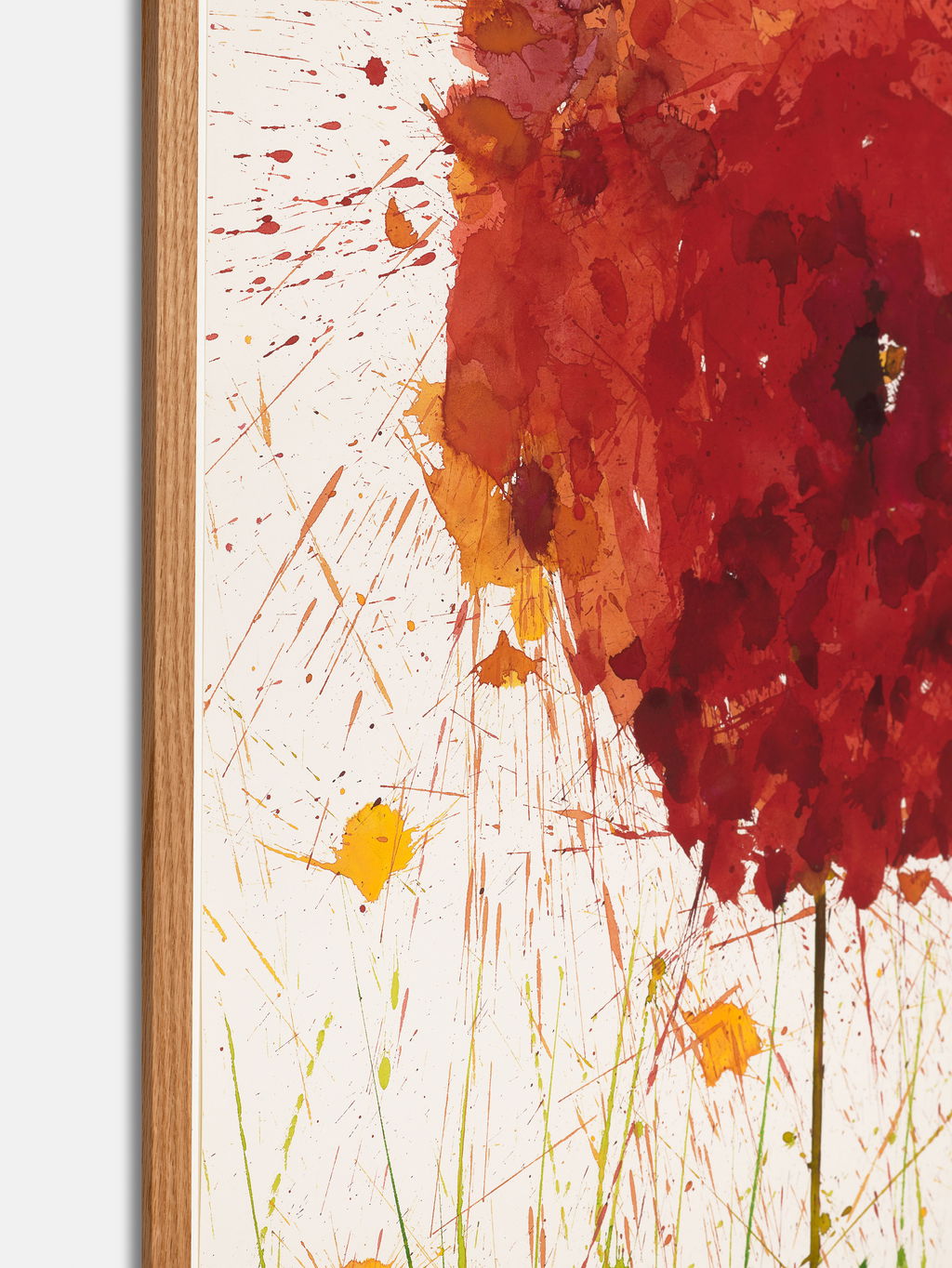 Pilgrimage of Love image #5