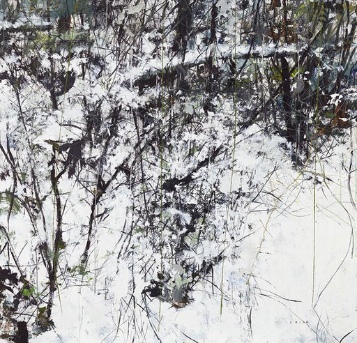 Gordon Appelbe Smith Work Heads to Auction