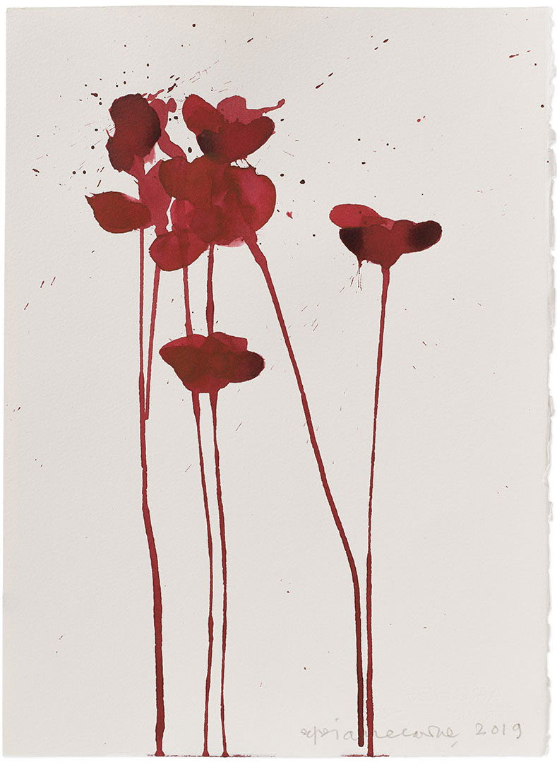 Vesper 64 1 main image