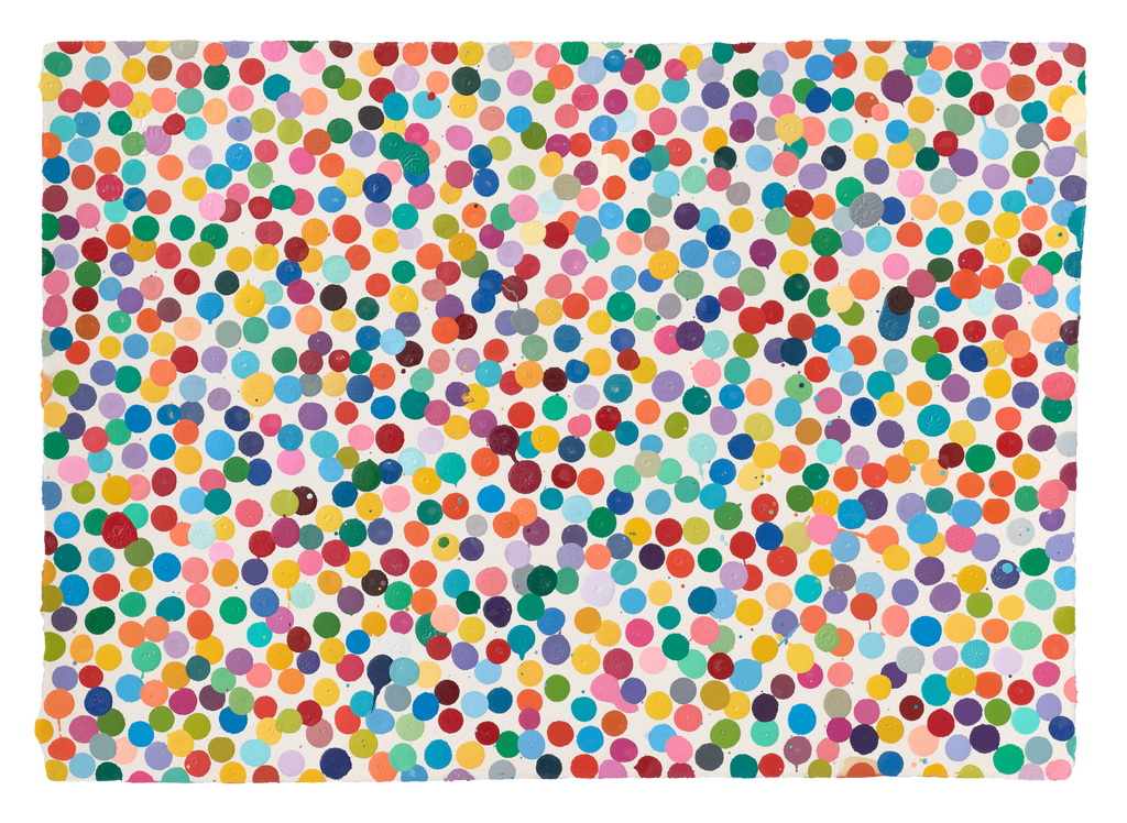 7,408. Bad to the soul main image