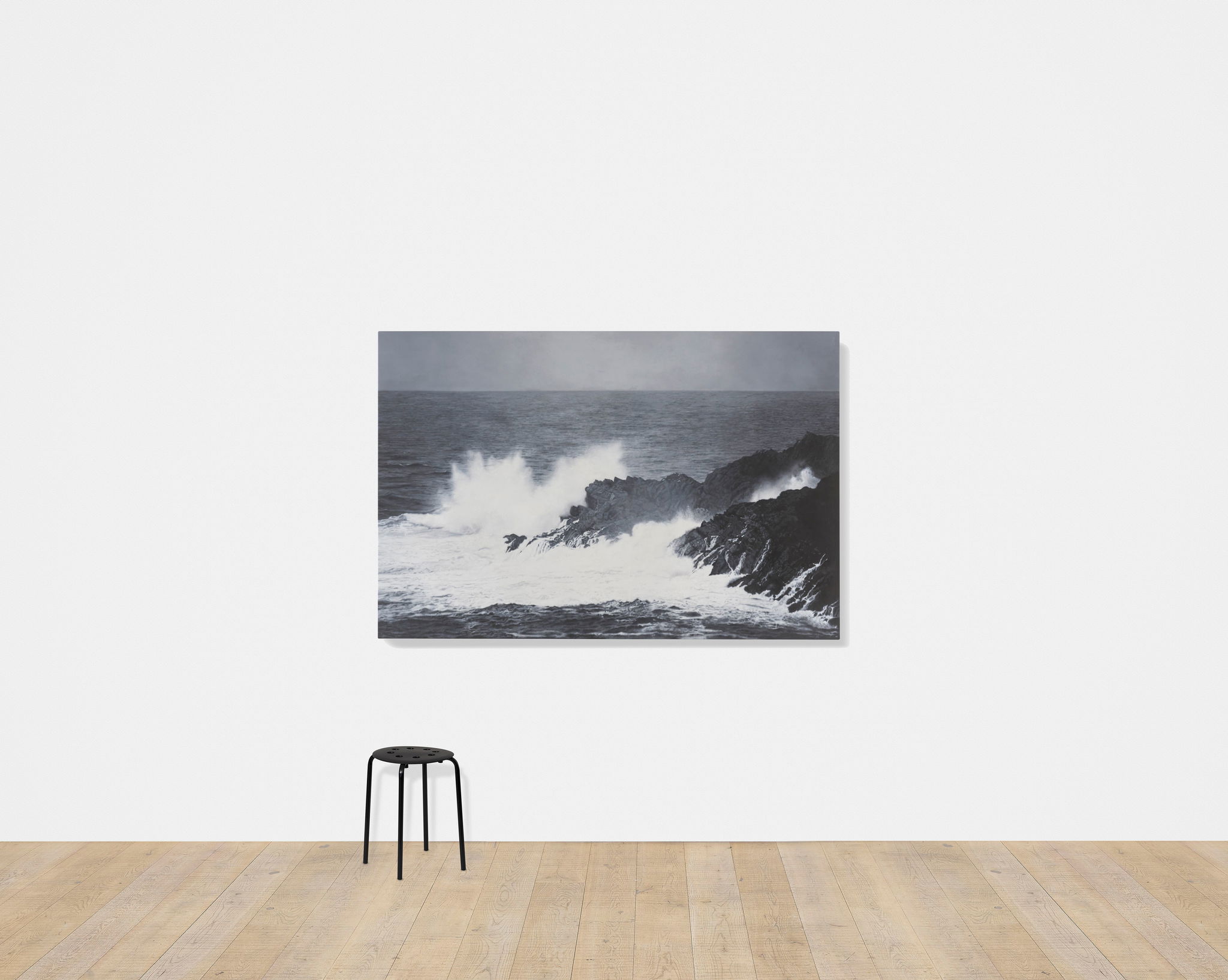 Alaiarasan scale image