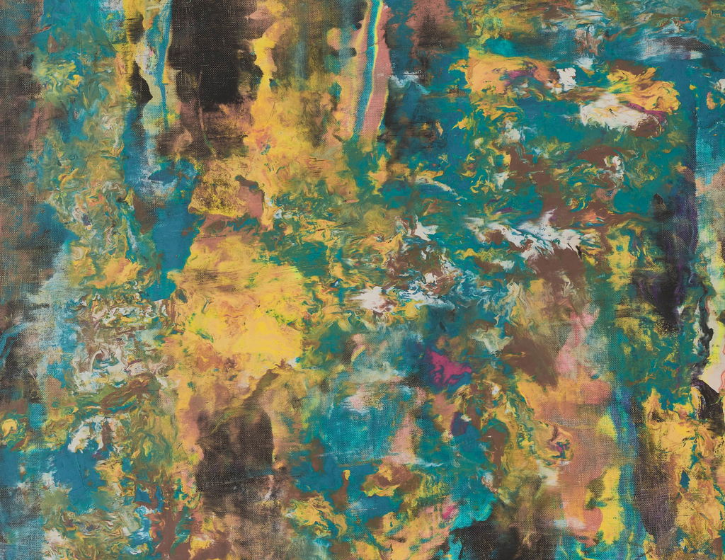 Proteus XIV image #4