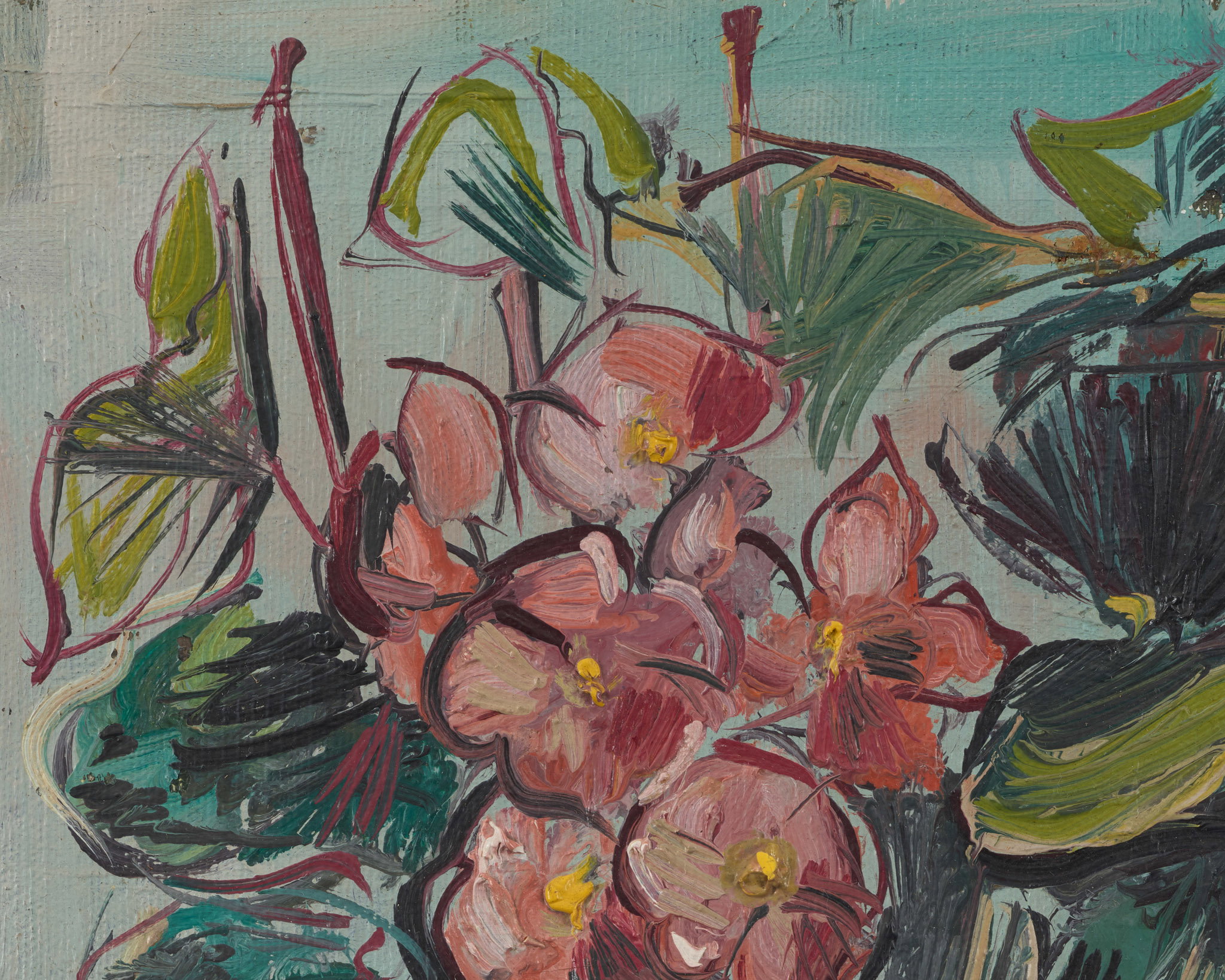 Untitled 32 2