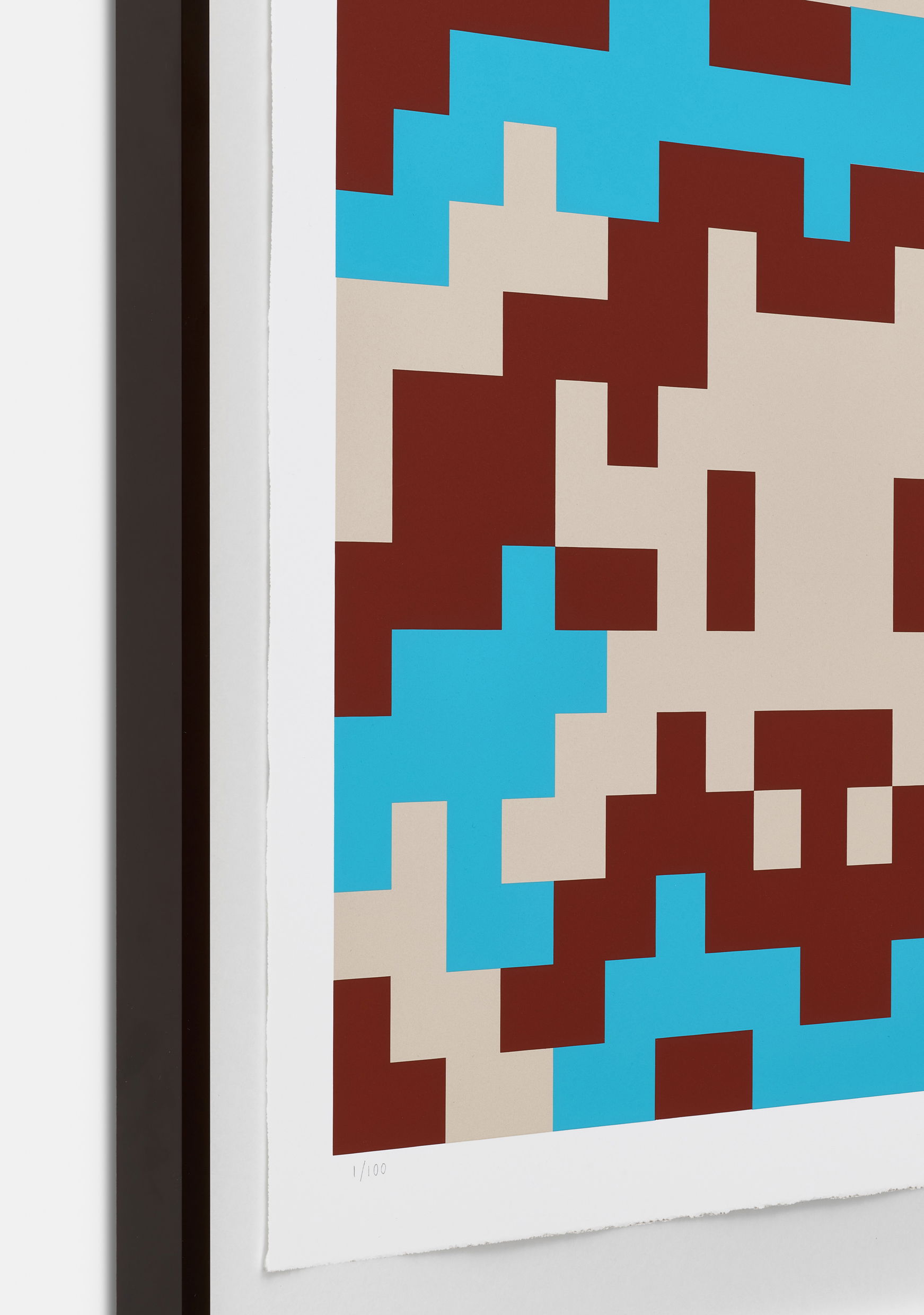 CAMO M-3C-M1 image #3