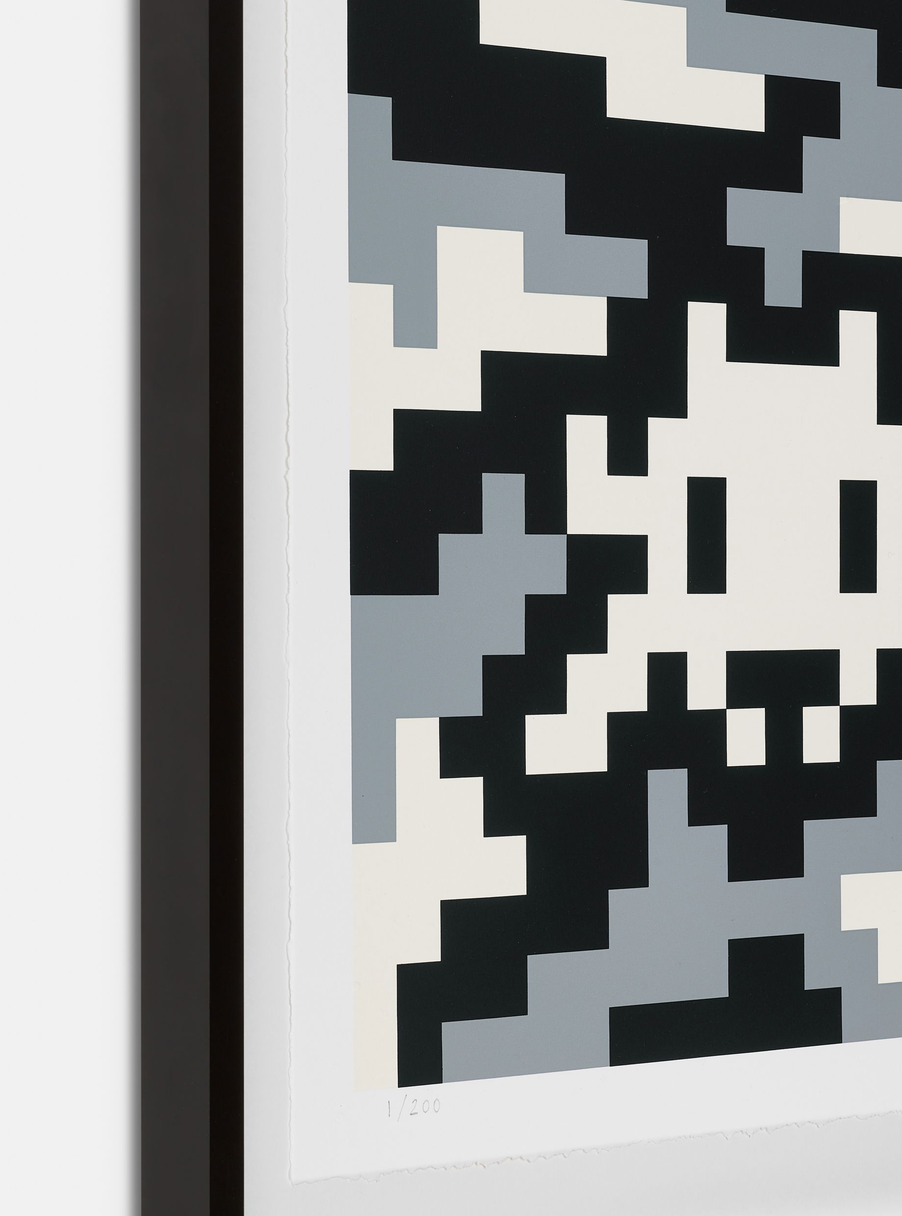 CAMO S-3C-M2 image #3