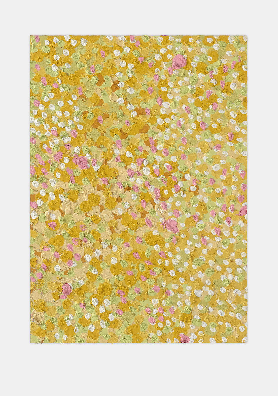 Jubilant Veil 1 main image