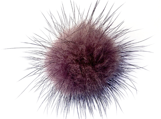 Carla Arocha & Stéphane Schraenen: Spinning Rumours at Galería Fermay in Palma