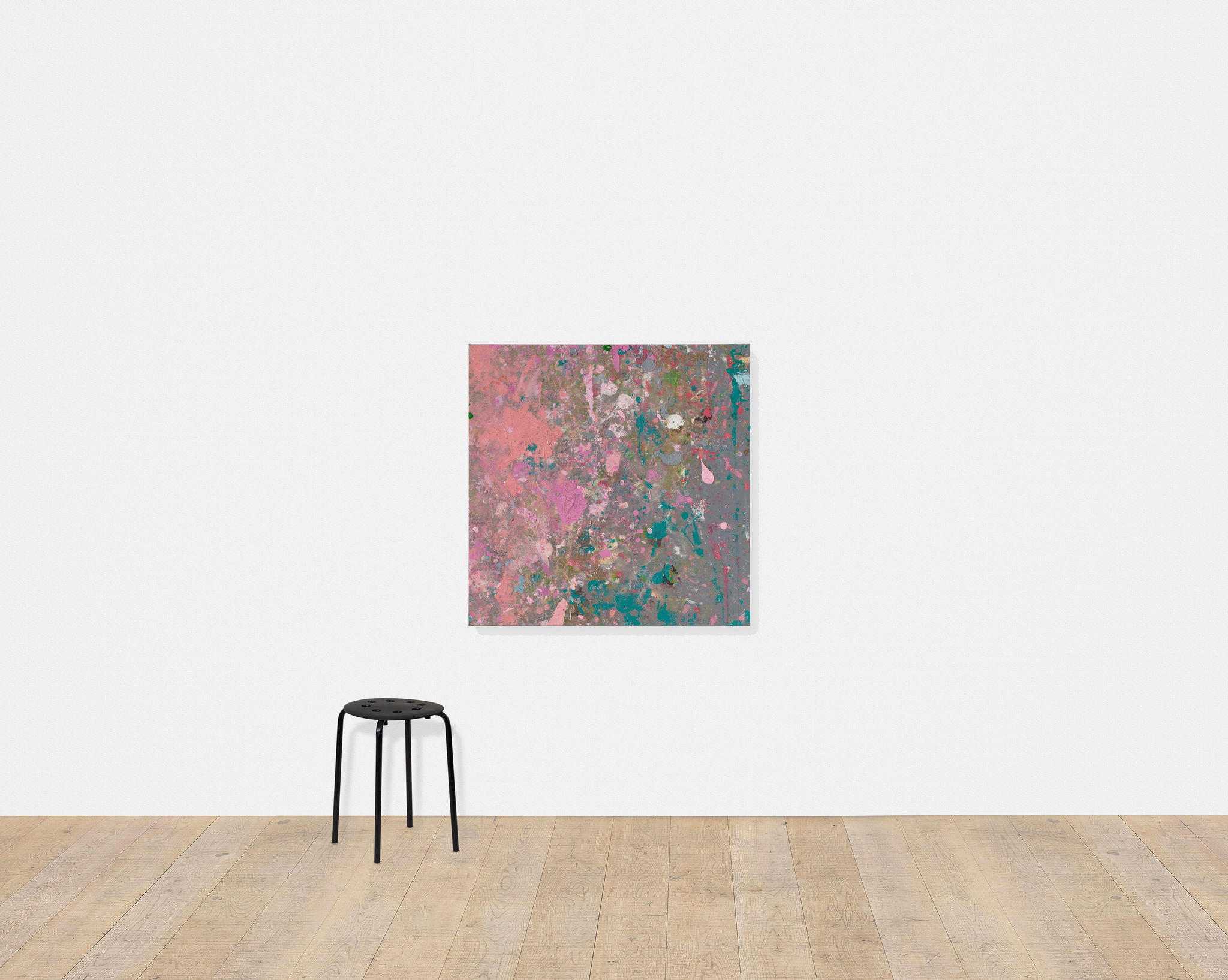 Exmouth Esplanade scale image