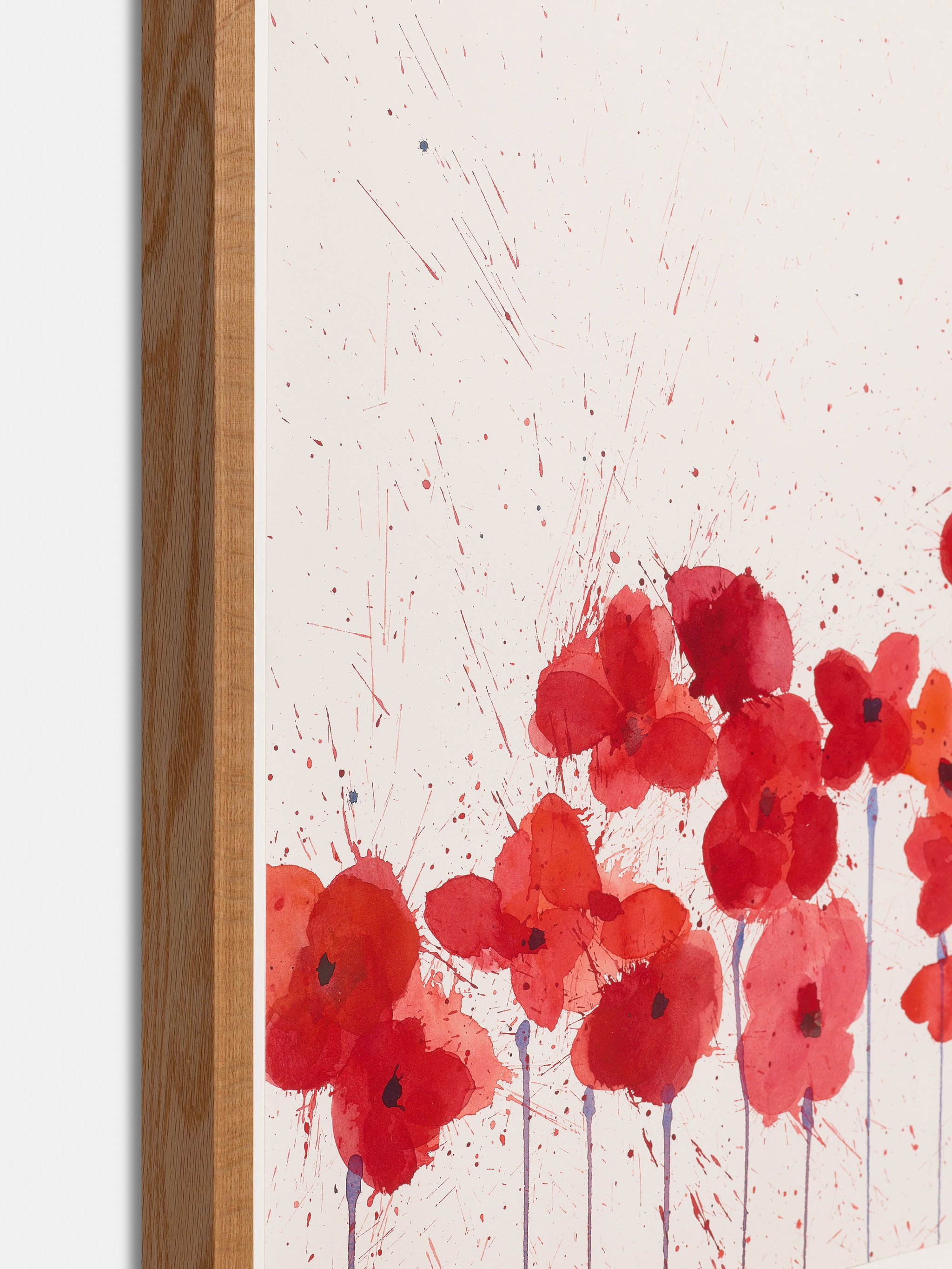 Reflections of Hope image #6