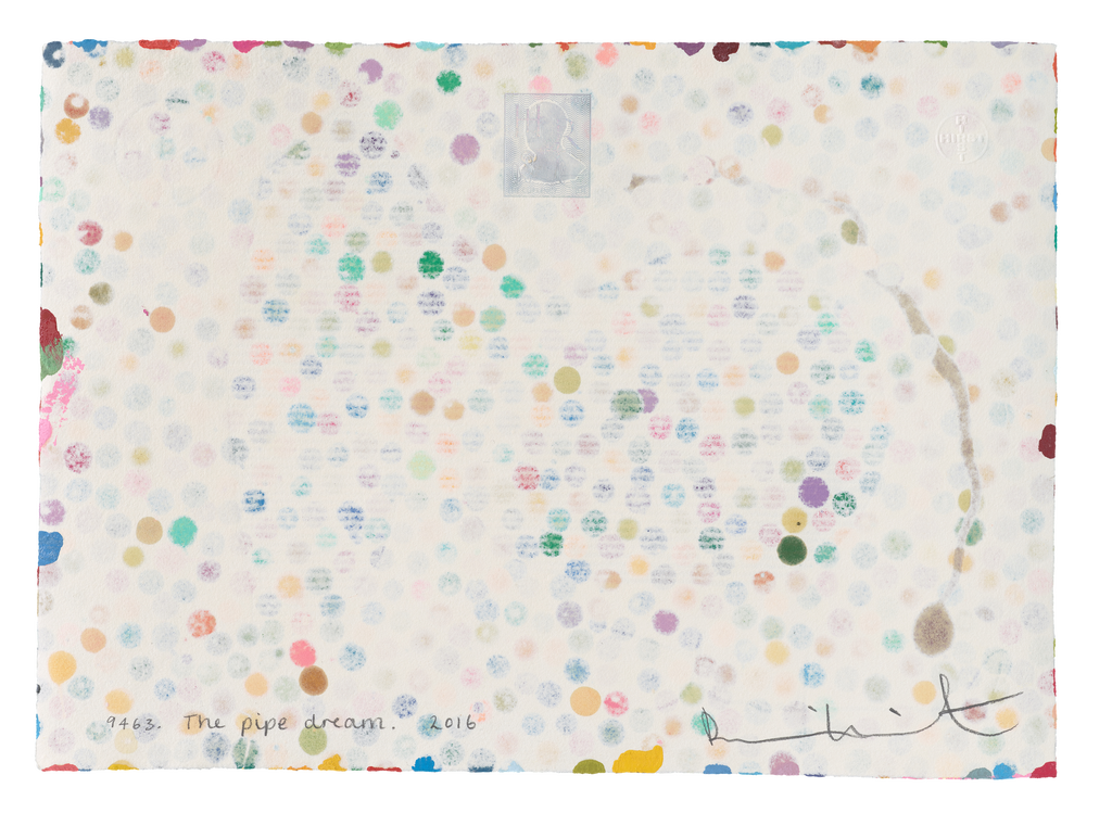 9,463. The pipe dream (1)