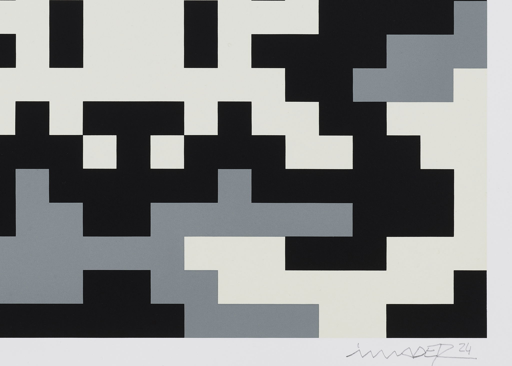 CAMO S-3C-M2 image #2