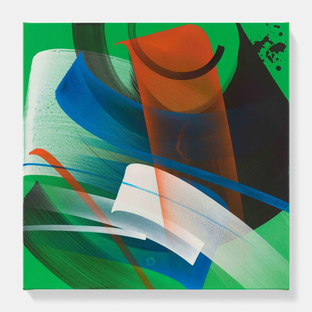 Off you go! 1 main image