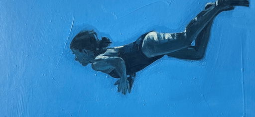 ING Discerning Eye Exhibition 2025