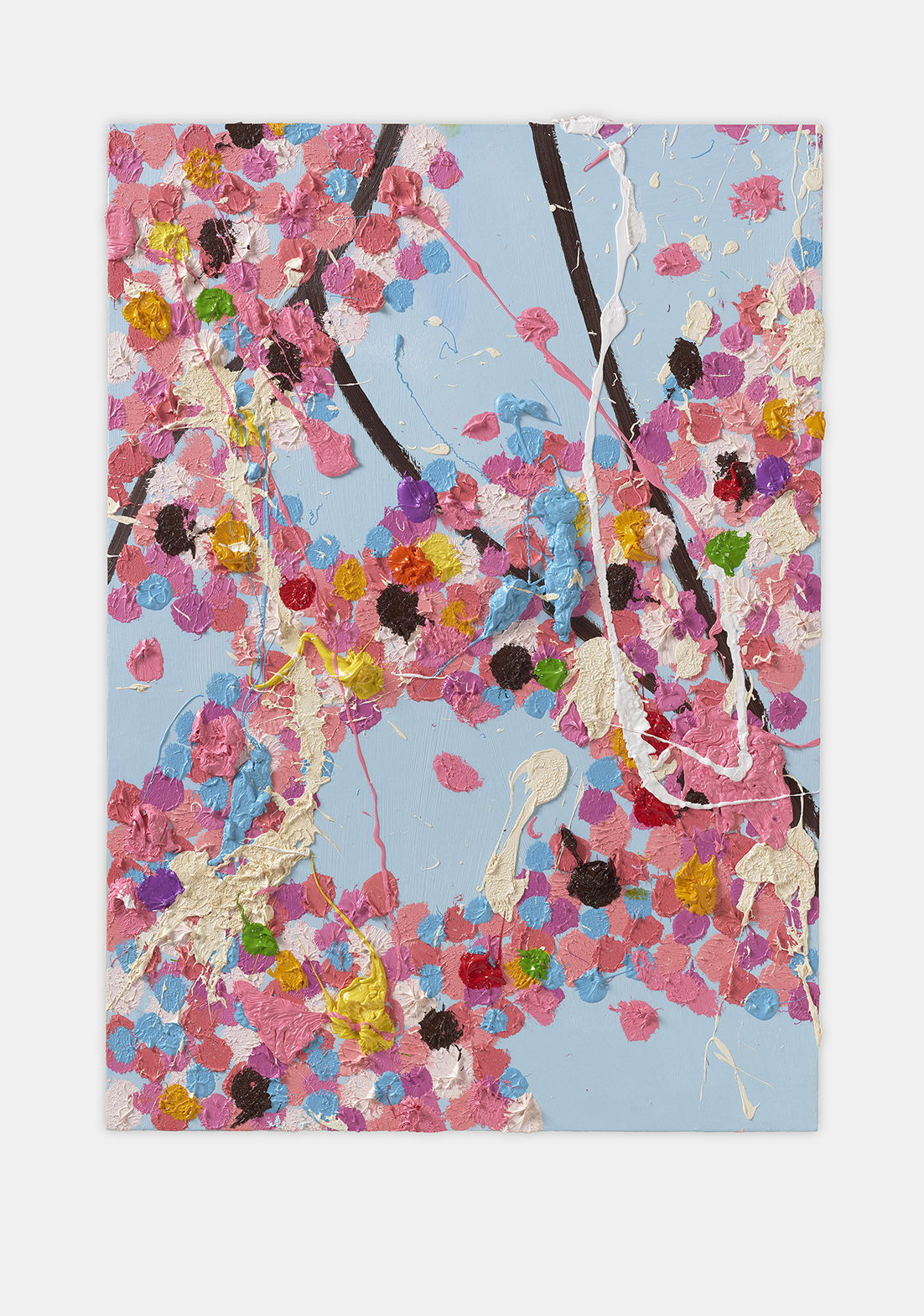 Winners Blossom 1 main image