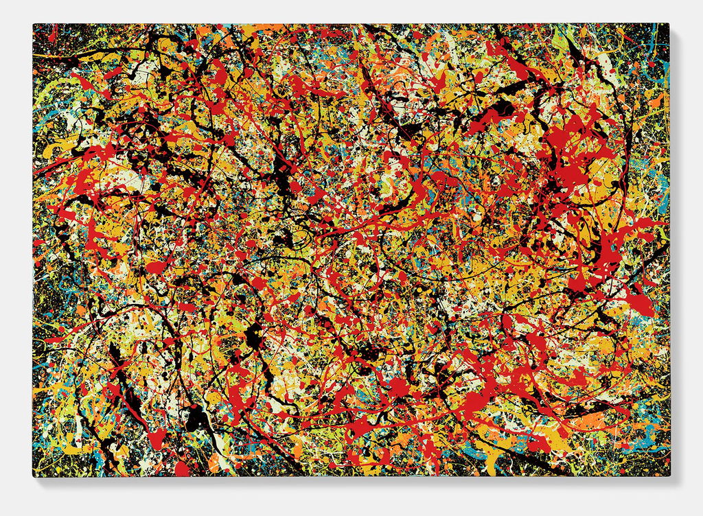 A Little Forever 1 main image