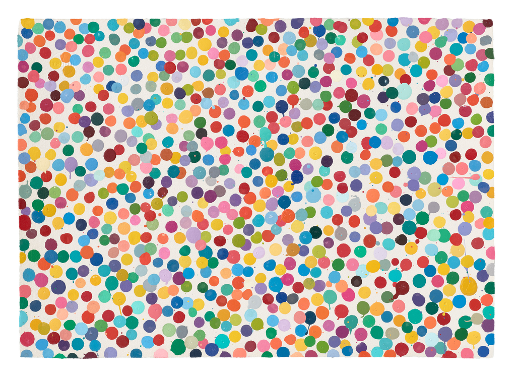 7,571. Put together the stones main image