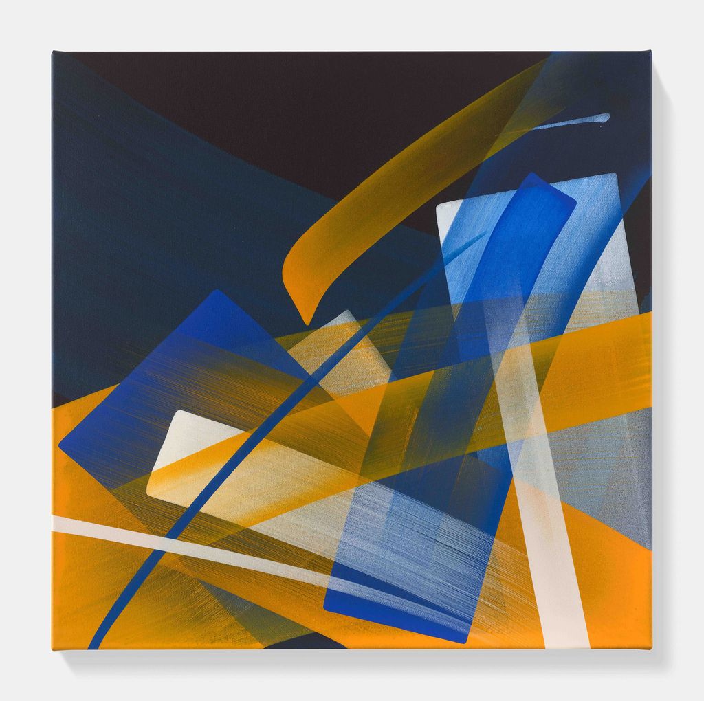 Stolen Goods 1 main image