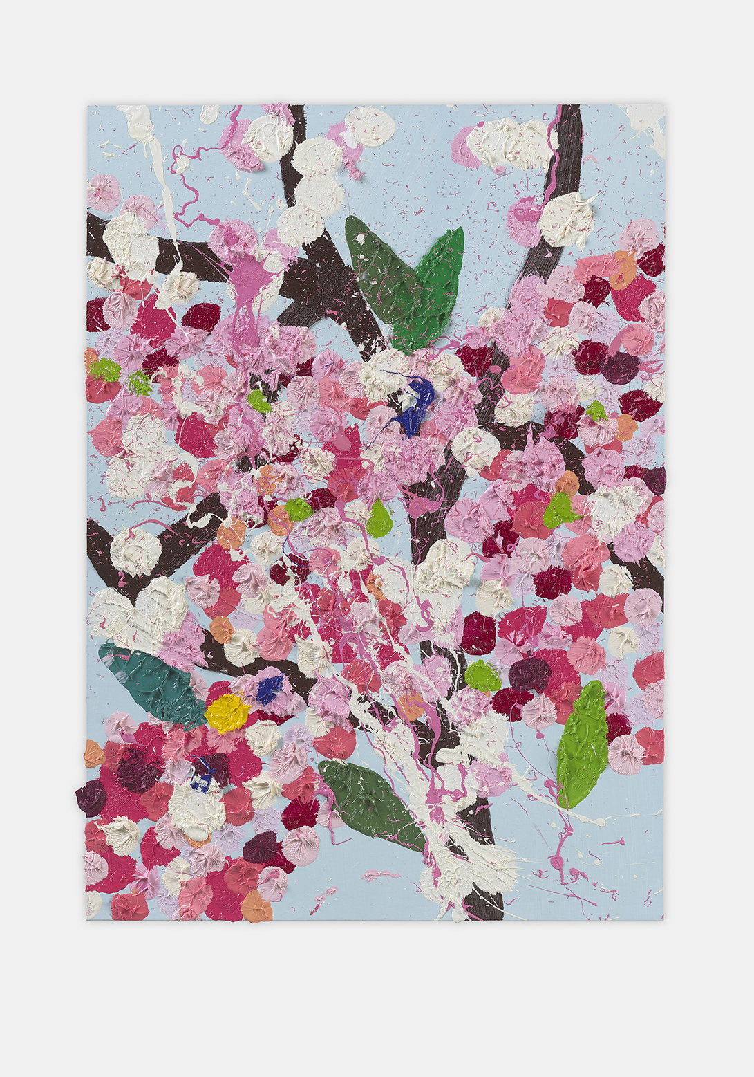 Fabulous Blossom 1 main image